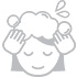 洗護(hù)美體